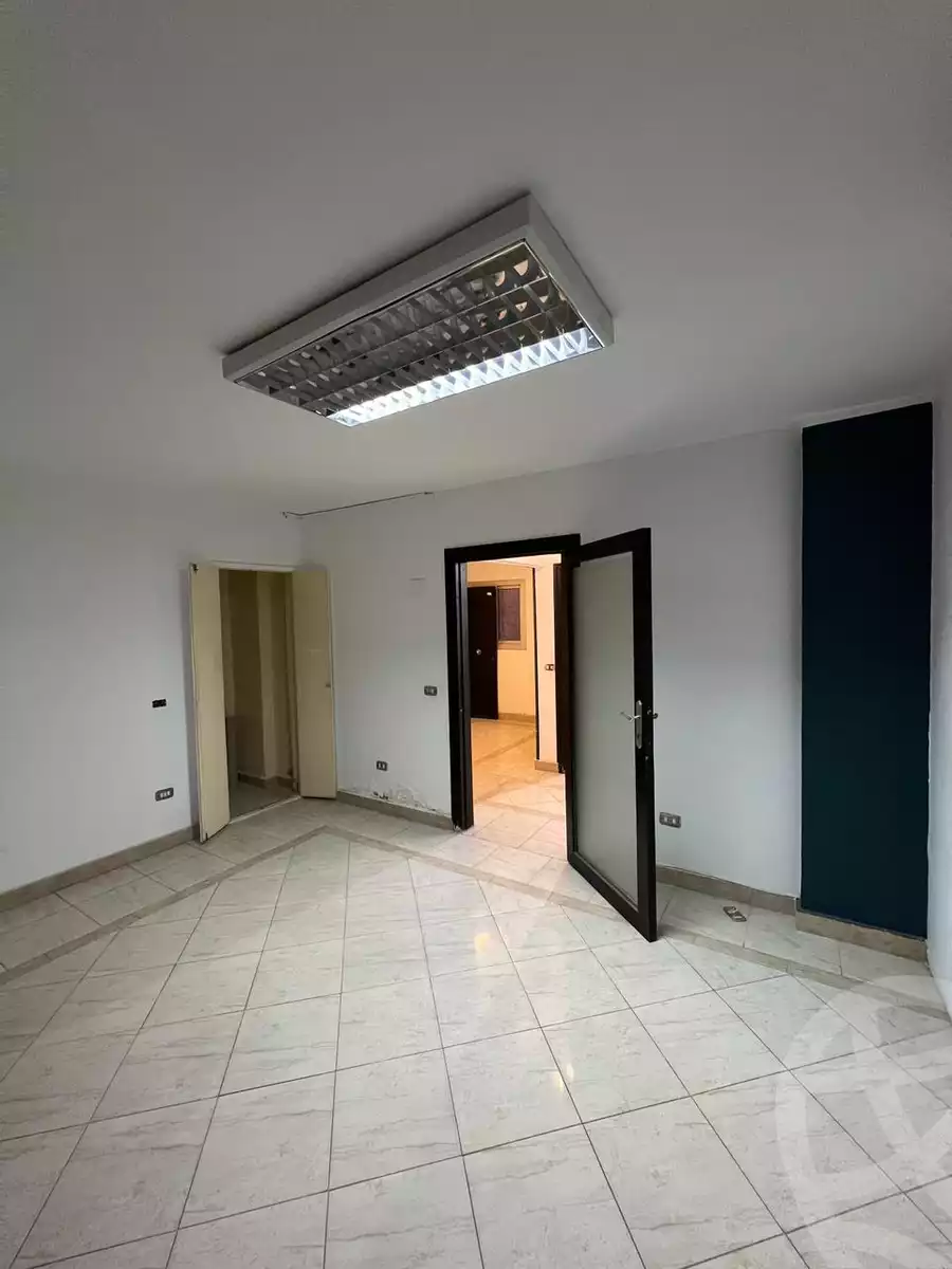 https://aqarmap.com.eg/en/listing/6459340-for-rent-cairo-6th-of-october-el-ahyaa-neighborhood-11th