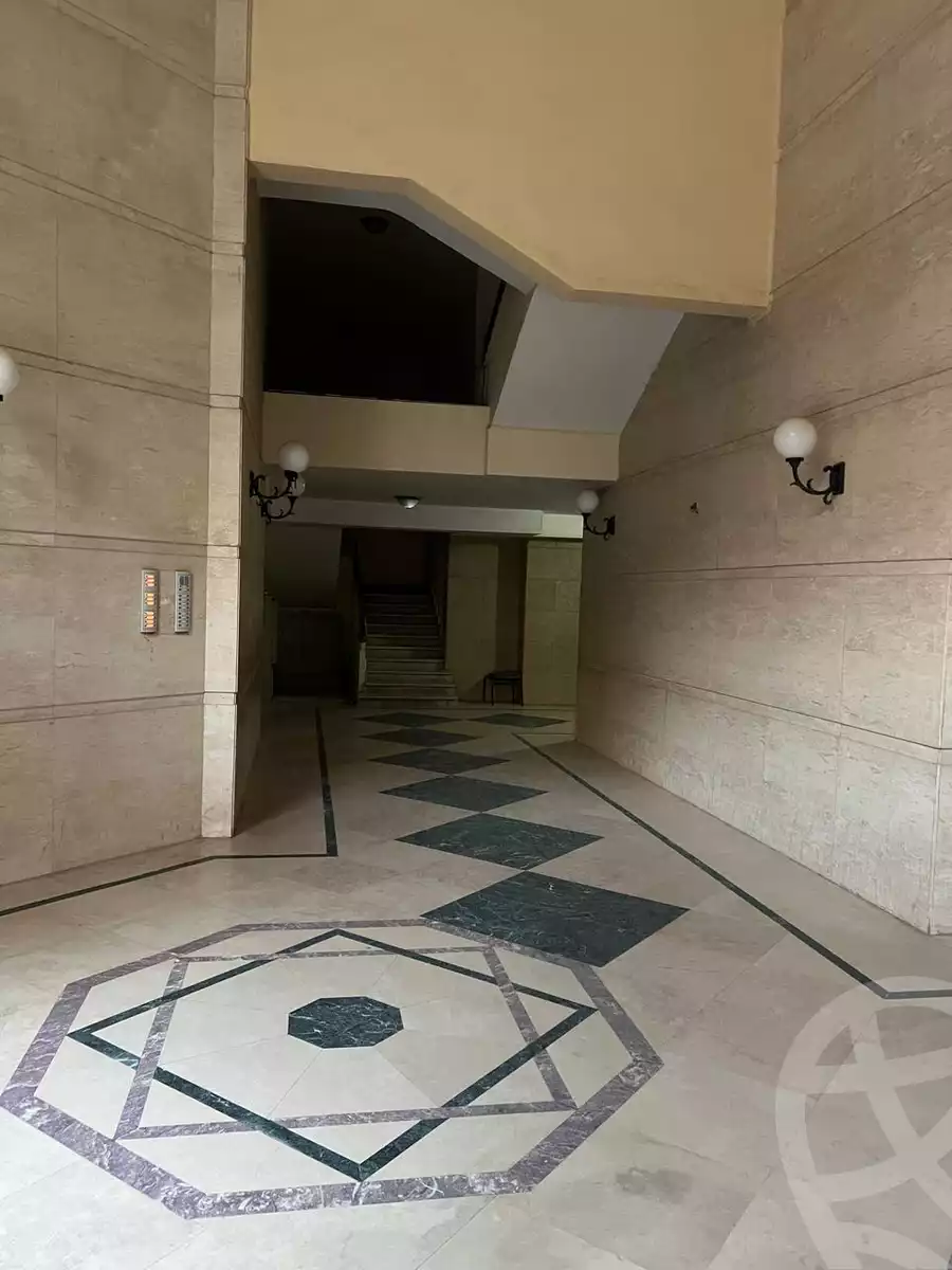 https://aqarmap.com.eg/en/listing/6459340-for-rent-cairo-6th-of-october-el-ahyaa-neighborhood-11th