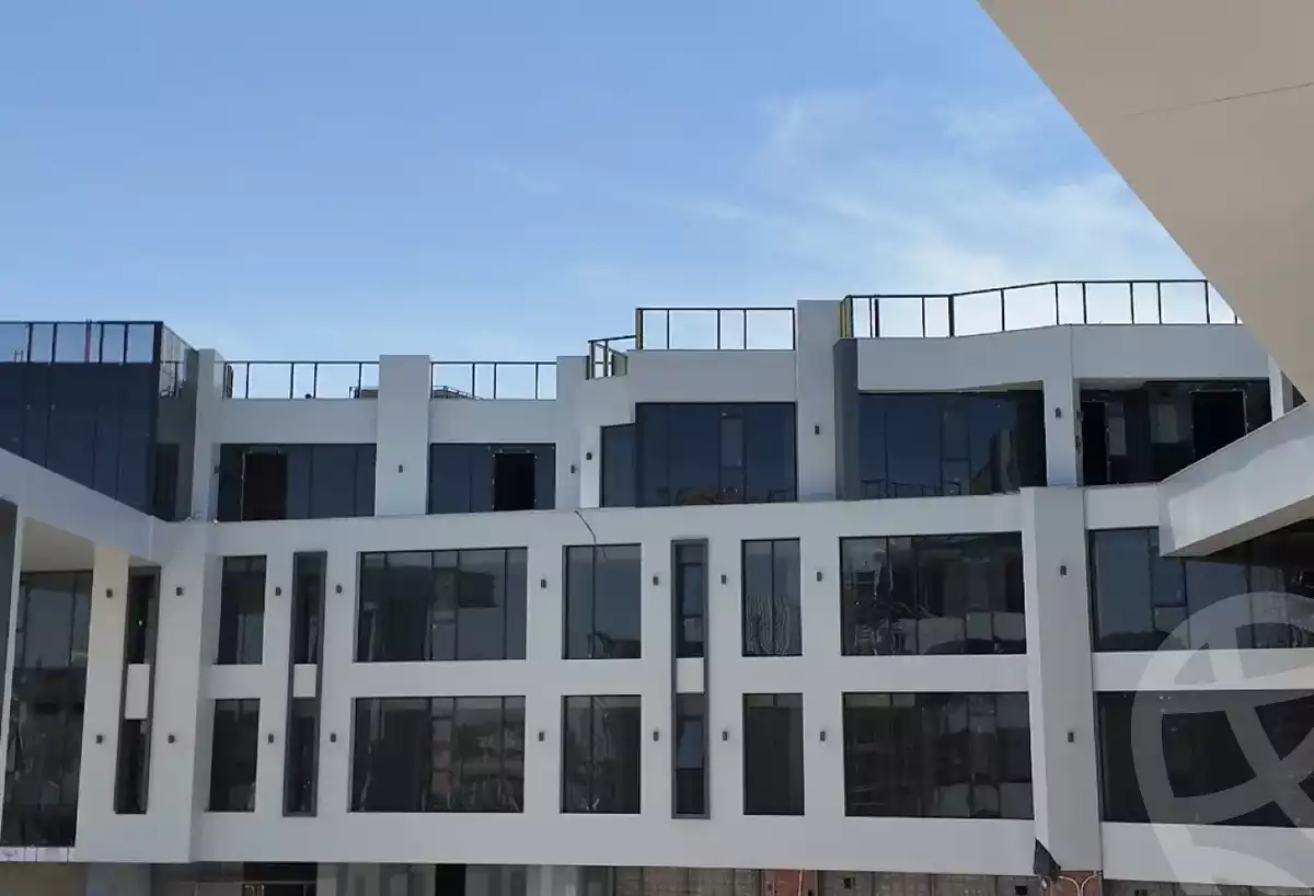 https://aqarmap.com.eg/en/listing/6459352-for-rent-cairo-el-sheikh-zayed-city