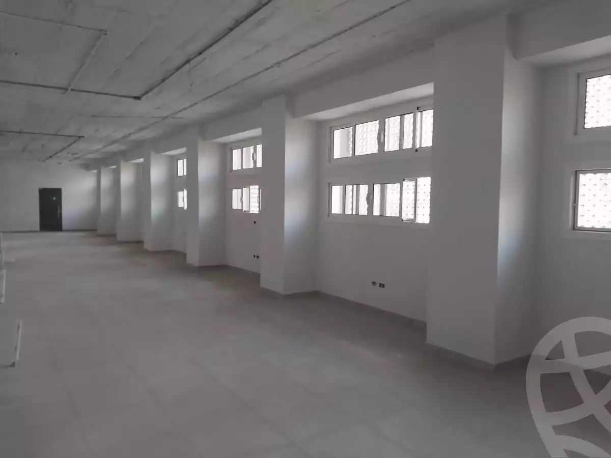 https://aqarmap.com.eg/en/listing/6459406-for-rent-cairo-nasr-city-youssef-abbas
