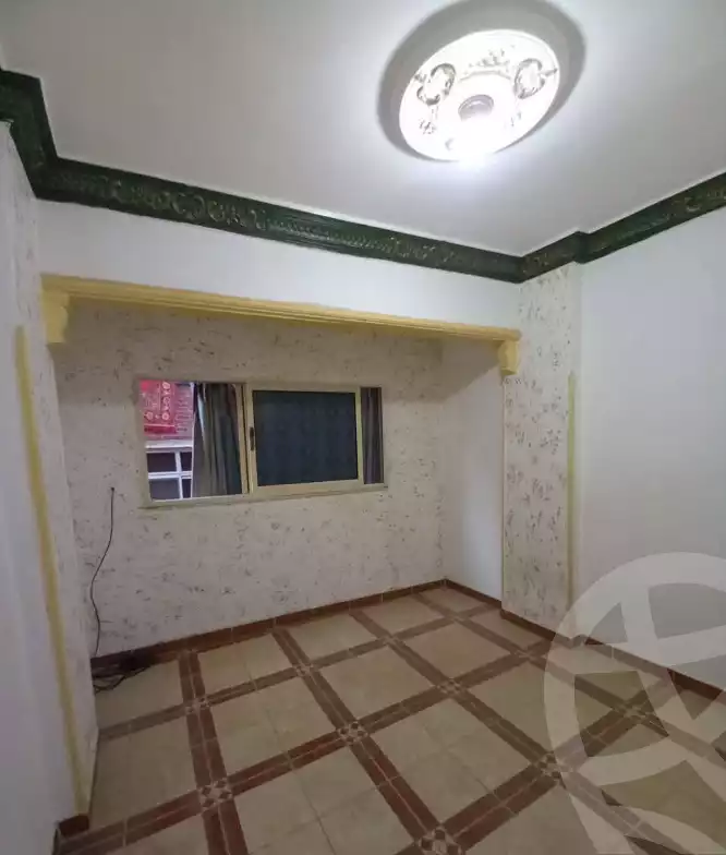 https://aqarmap.com.eg/ar/listing/6459461-for-sale-alexandria-l-jmy-lbytsh-el-bostan-st