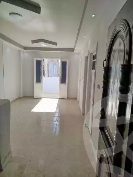 https://aqarmap.com.eg/en/listing/6459475-for-sale-alexandria-l-jmy-bw-ywsf