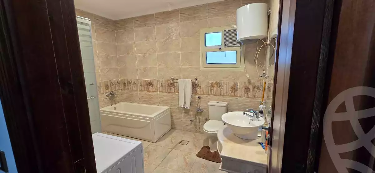 https://aqarmap.com.eg/en/listing/6459489-for-sale-cairo-6th-of-october-hadaeq-october-kmbwnd-fy-hdyq-ktwbr-el-rayat-residence
