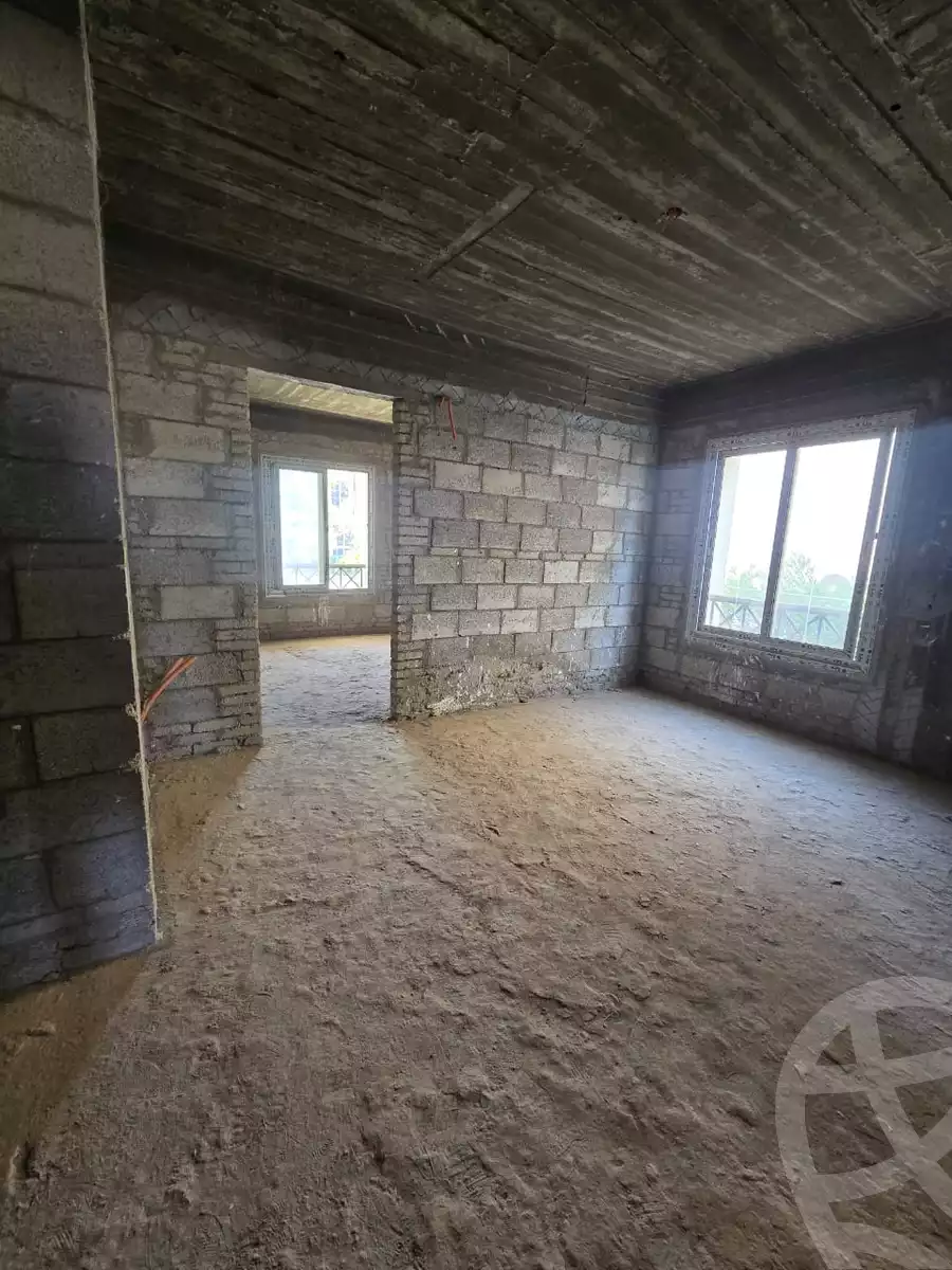 https://aqarmap.com.eg/ar/listing/6459454-for-sale-cairo-6th-of-october-compounds-mountain-view-icity-october-mv-park-mountain-view-icity-october