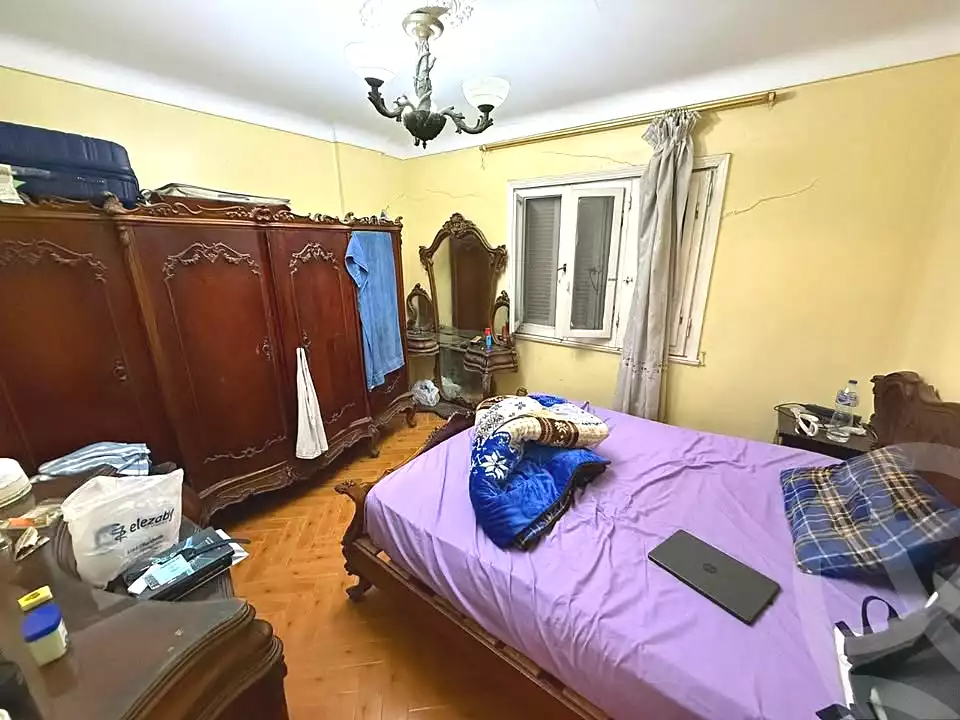 https://aqarmap.com.eg/en/listing/6459564-for-rent-alexandria-stanley-abd-el-aziz-fahmy-st