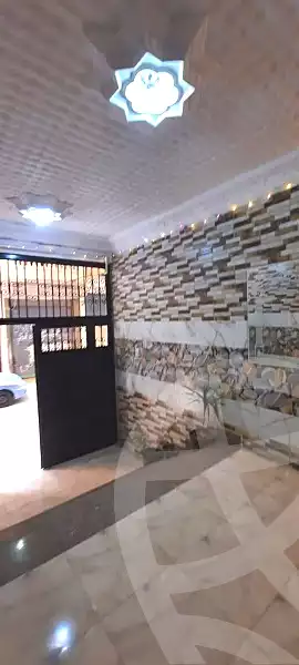 https://aqarmap.com.eg/en/listing/6459566-for-sale-alexandria-bw-qyr-toson-st