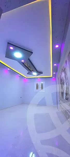 https://aqarmap.com.eg/en/listing/6459566-for-sale-alexandria-bw-qyr-toson-st