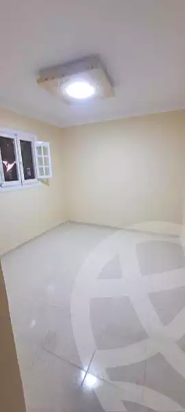 https://aqarmap.com.eg/en/listing/6459566-for-sale-alexandria-bw-qyr-toson-st