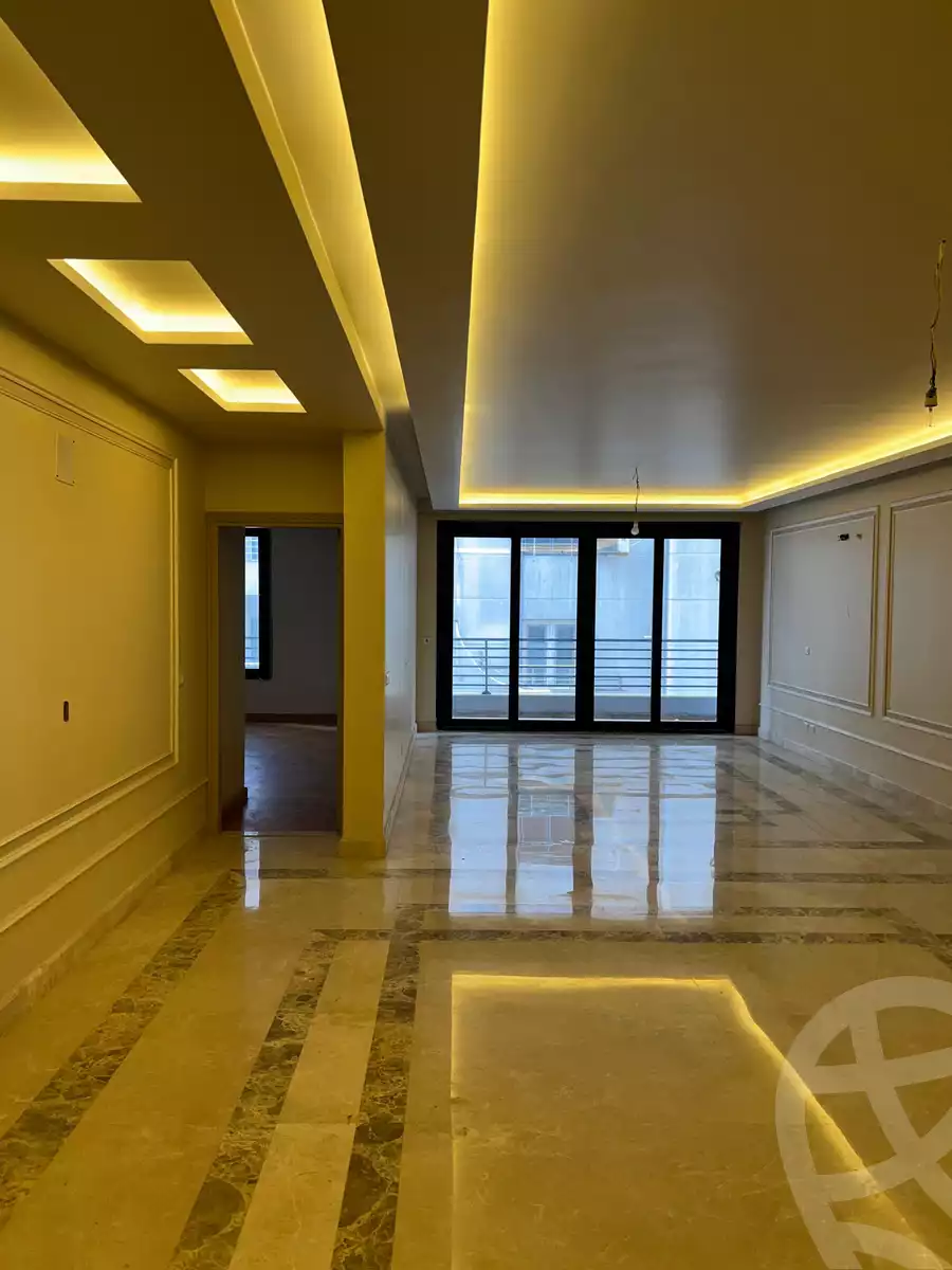 https://aqarmap.com.eg/en/listing/6459583-for-sale-alexandria-lauran-el-gaish-rd