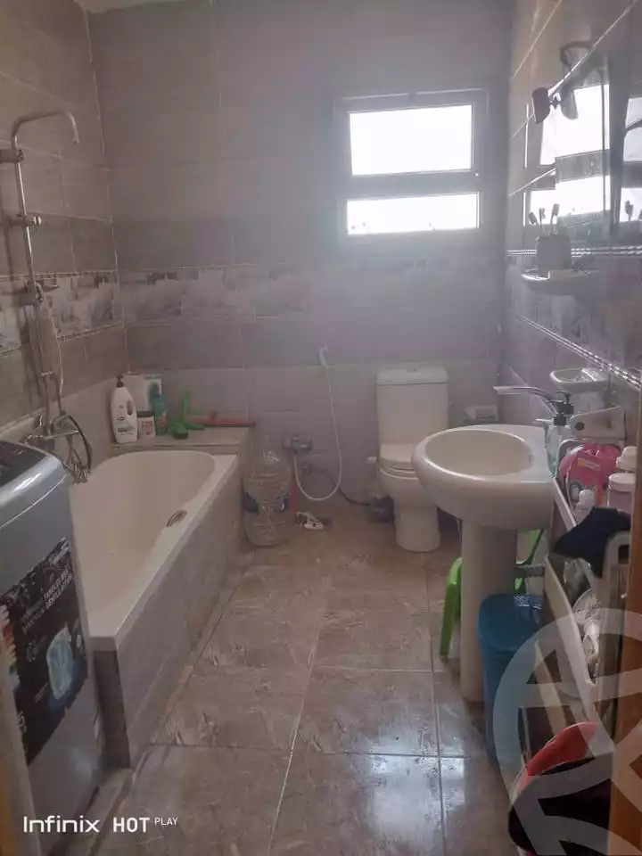 https://aqarmap.com.eg/en/listing/6459588-for-sale-alexandria-l-jmy-lbytsh-el-reyad-st