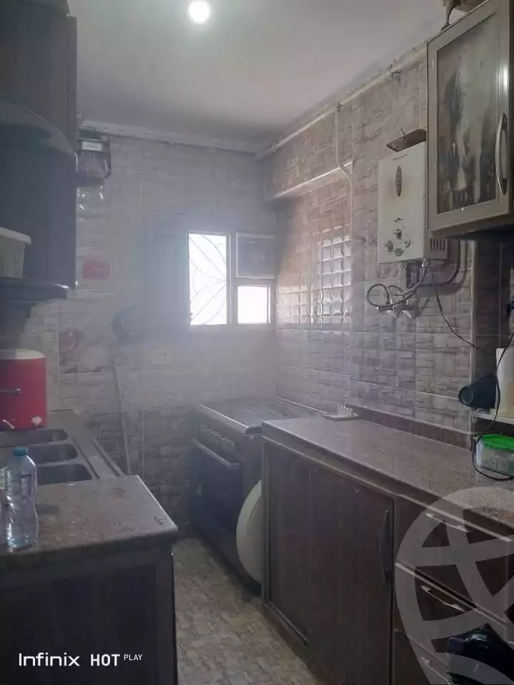 https://aqarmap.com.eg/en/listing/6459588-for-sale-alexandria-l-jmy-lbytsh-el-reyad-st