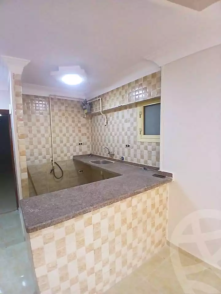 https://aqarmap.com.eg/ar/listing/6459572-for-sale-alexandria-l-jmy-el-hanouvel-emtedad-fatma-al-zahraa-st