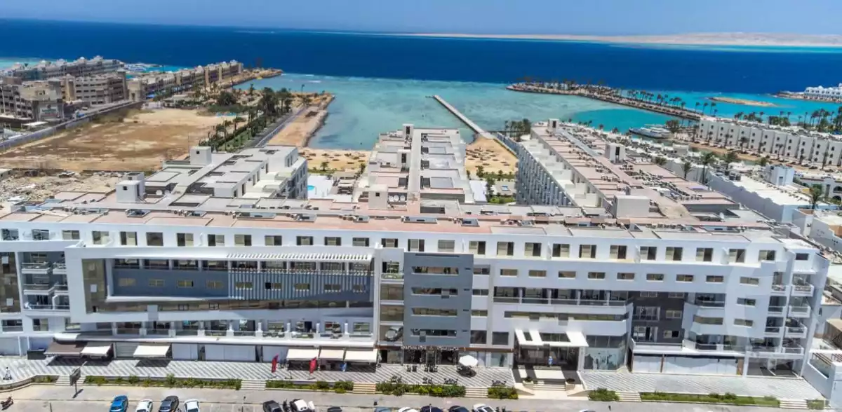https://aqarmap.com.eg/en/listing/6459601-for-sale-red-sea-hurghada-resorts-scandic-resort-eitc
