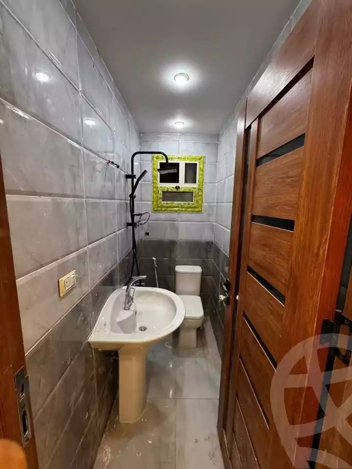 https://aqarmap.com.eg/ar/listing/6459622-for-sale-alexandria-l-jmy-lbytsh-bianchiii-el-arbaeen-st