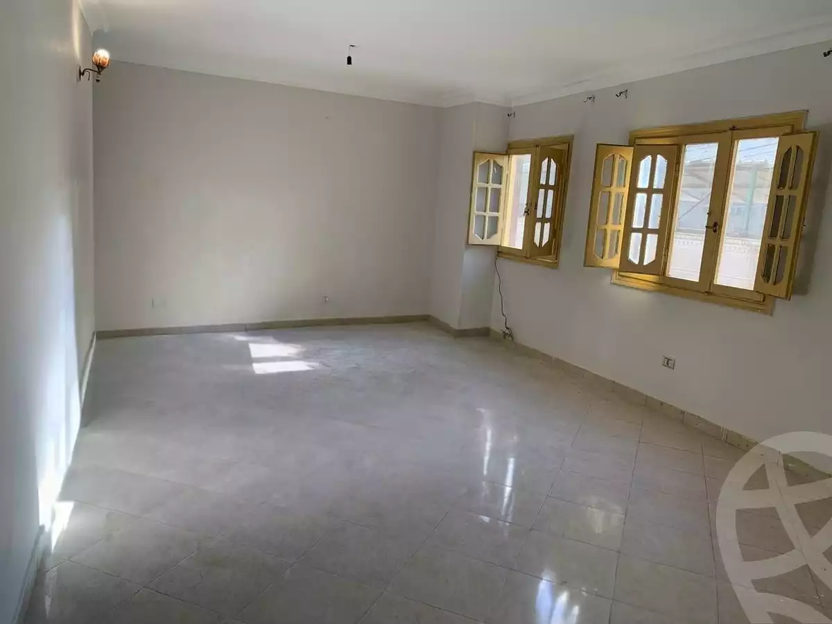 https://aqarmap.com.eg/en/listing/6371262-for-rent-cairo-el-haram-el-taawon