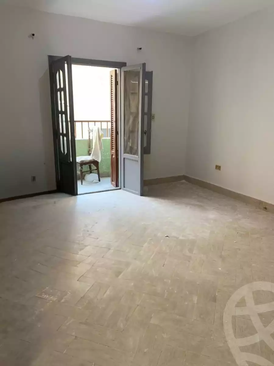 https://aqarmap.com.eg/en/listing/6371262-for-rent-cairo-el-haram-el-taawon