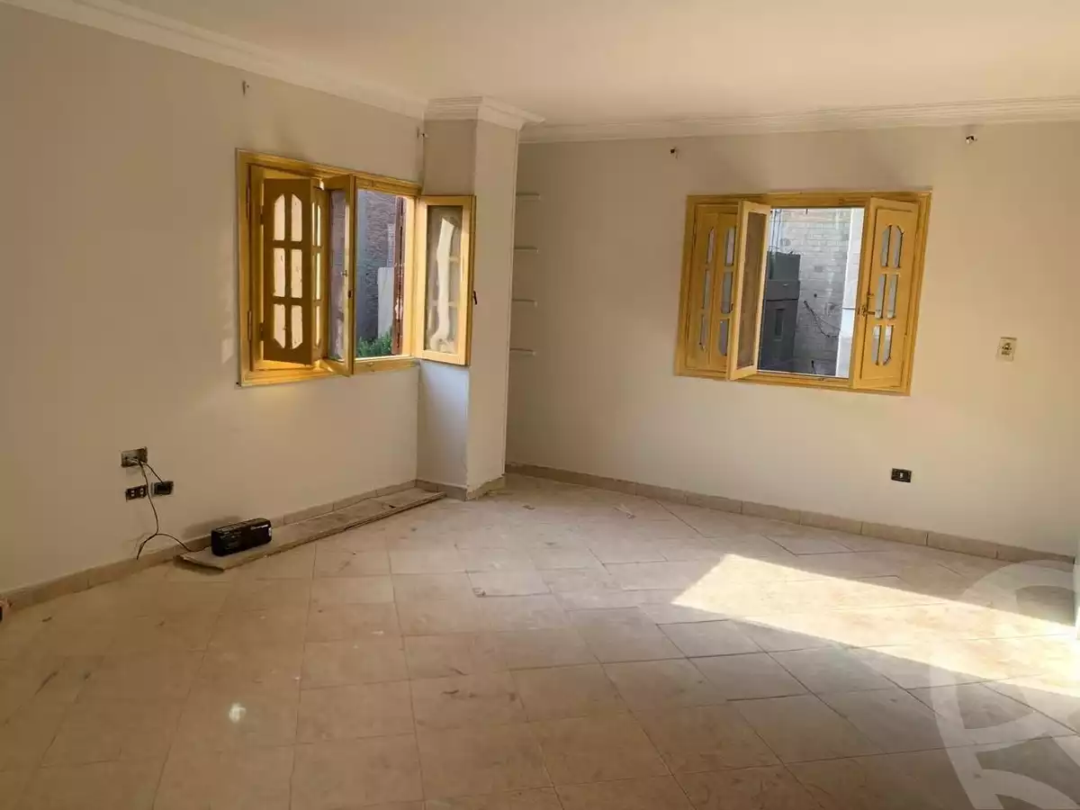 https://aqarmap.com.eg/en/listing/6371262-for-rent-cairo-el-haram-el-taawon