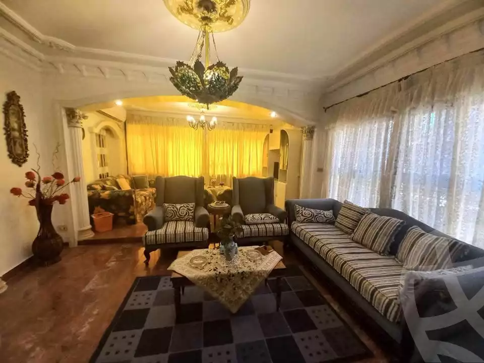 https://aqarmap.com.eg/ar/listing/6459732-for-sale-alexandria-mostafa-kamel-area