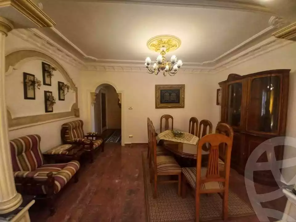 https://aqarmap.com.eg/ar/listing/6459732-for-sale-alexandria-mostafa-kamel-area
