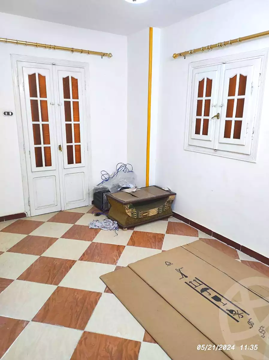 https://aqarmap.com.eg/ar/listing/6459764-for-sale-alexandria-l-jmy-el-hanouvel-el-attar-st