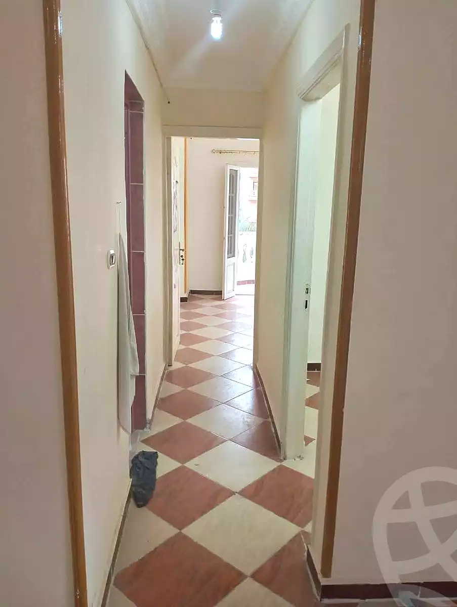 https://aqarmap.com.eg/ar/listing/6459764-for-sale-alexandria-l-jmy-el-hanouvel-el-attar-st