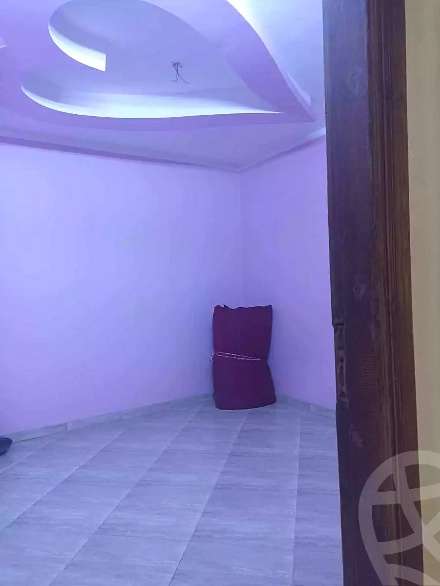 https://aqarmap.com.eg/ar/listing/6459827-for-sale-qalyubia-shubra-el-khaima