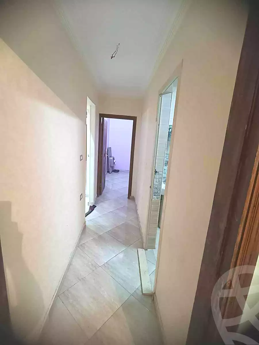 https://aqarmap.com.eg/ar/listing/6459827-for-sale-qalyubia-shubra-el-khaima