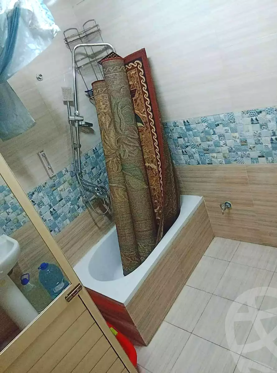 https://aqarmap.com.eg/ar/listing/6459827-for-sale-qalyubia-shubra-el-khaima