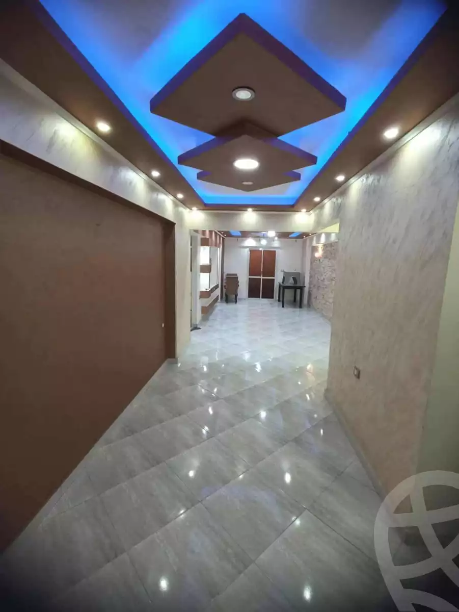 https://aqarmap.com.eg/ar/listing/6459827-for-sale-qalyubia-shubra-el-khaima
