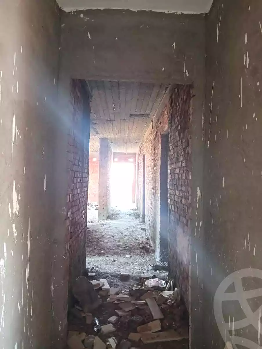 https://aqarmap.com.eg/ar/listing/6459847-for-sale-cairo-el-haram-el-lebeny