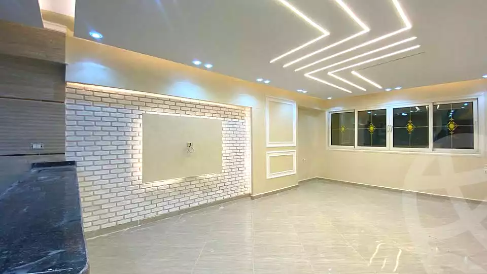 https://aqarmap.com.eg/ar/listing/6459857-for-sale-cairo-el-haram-el-lebeny