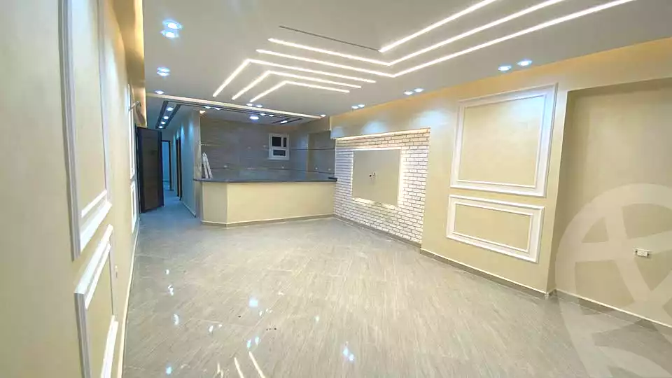 https://aqarmap.com.eg/ar/listing/6459857-for-sale-cairo-el-haram-el-lebeny