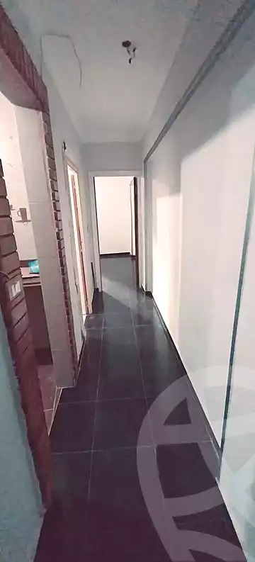 https://aqarmap.com.eg/ar/listing/6459862-for-sale-alexandria-l-jmy-lbytsh-ibrahim-othman-st