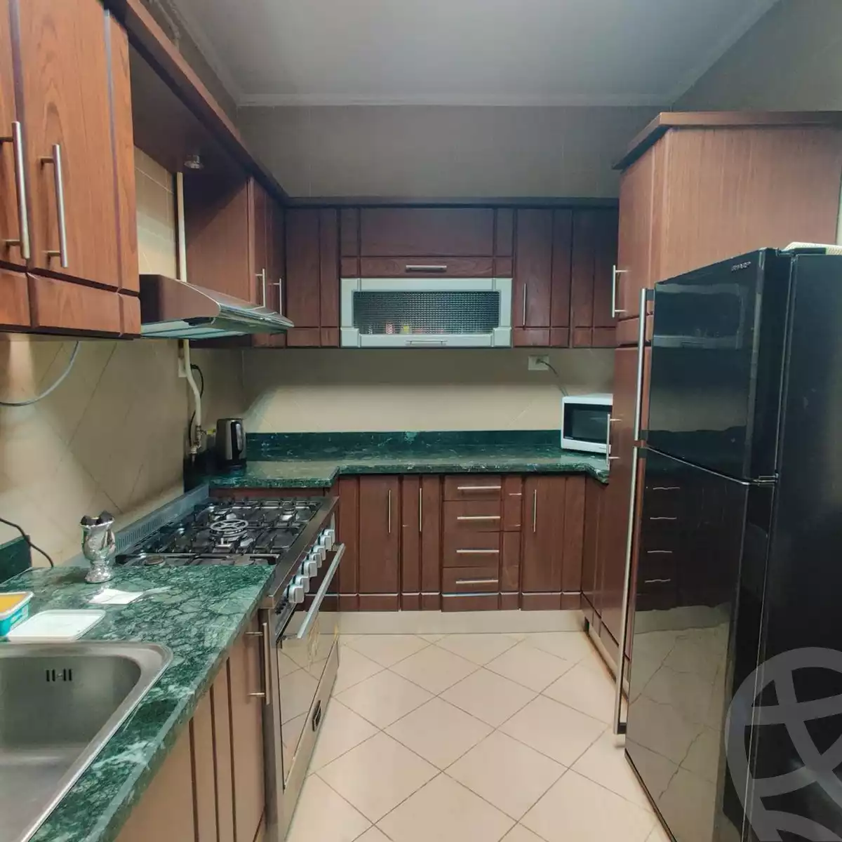 https://aqarmap.com.eg/en/listing/6459864-for-rent-cairo-el-sheikh-zayed-city-compounds-dh-drys