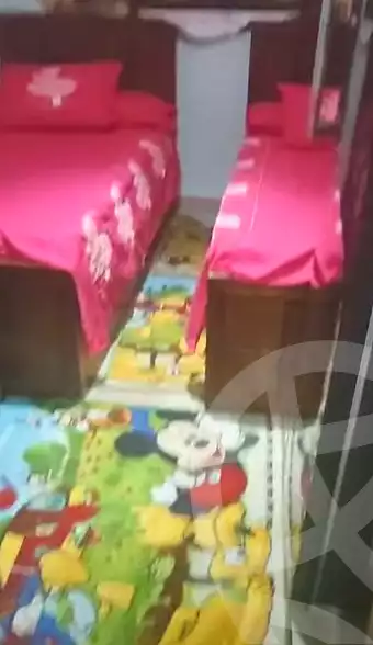 https://aqarmap.com.eg/ar/listing/6459872-for-sale-qalyubia-shubra-el-khaima