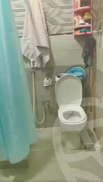 https://aqarmap.com.eg/ar/listing/6459872-for-sale-qalyubia-shubra-el-khaima