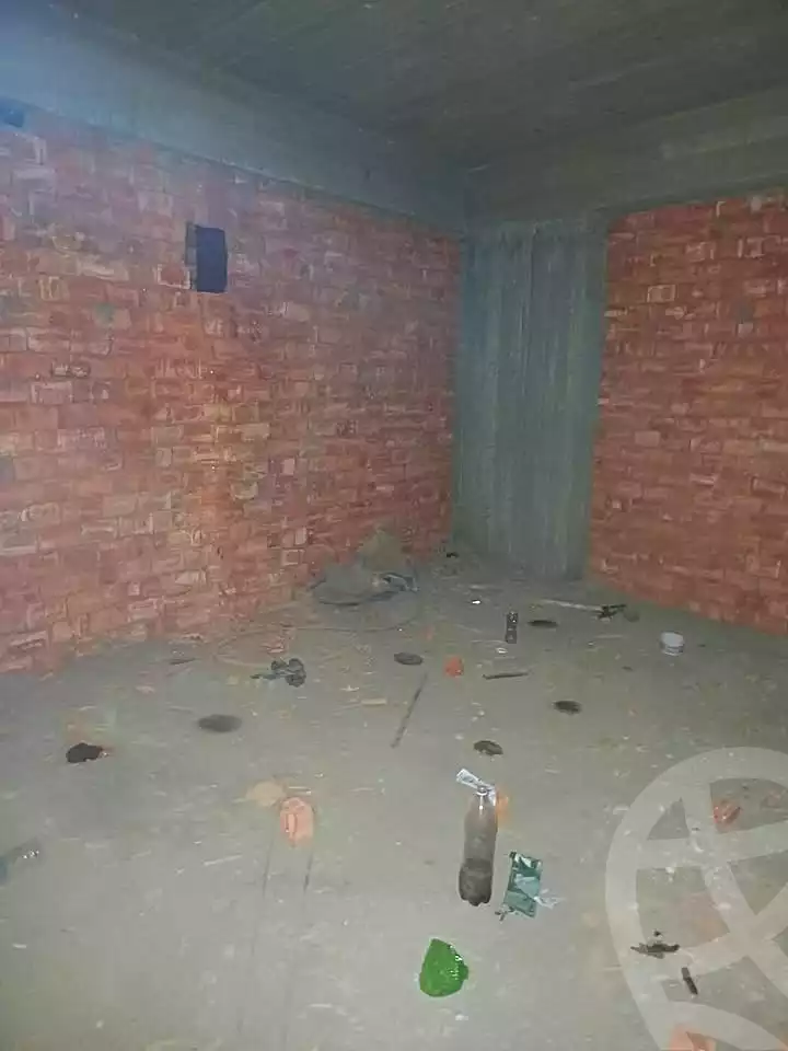 https://aqarmap.com.eg/ar/listing/6459911-for-sale-cairo-el-haram-el-lebeny