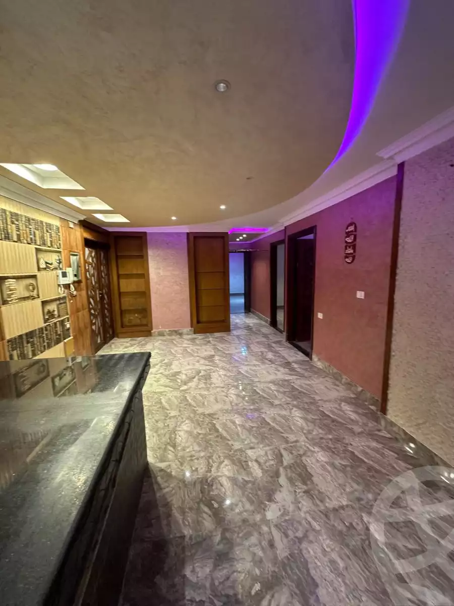 https://aqarmap.com.eg/en/listing/6459886-for-sale-cairo-el-maadi-zahraa-el-maadi-el-merag-el-elwy