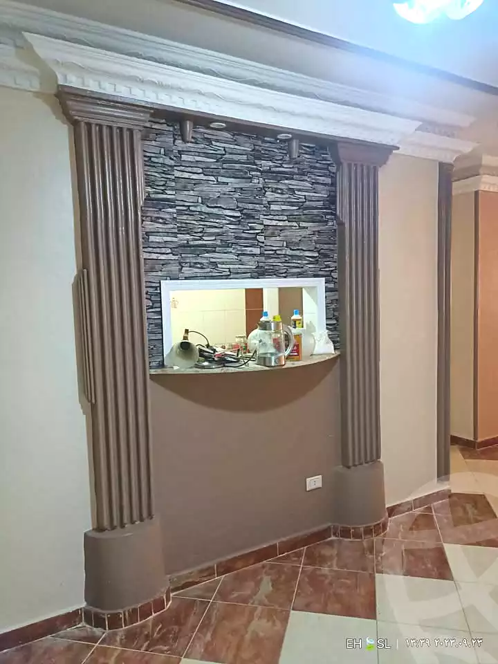 https://aqarmap.com.eg/ar/listing/6459955-for-sale-cairo-faisal-el-maryotyah
