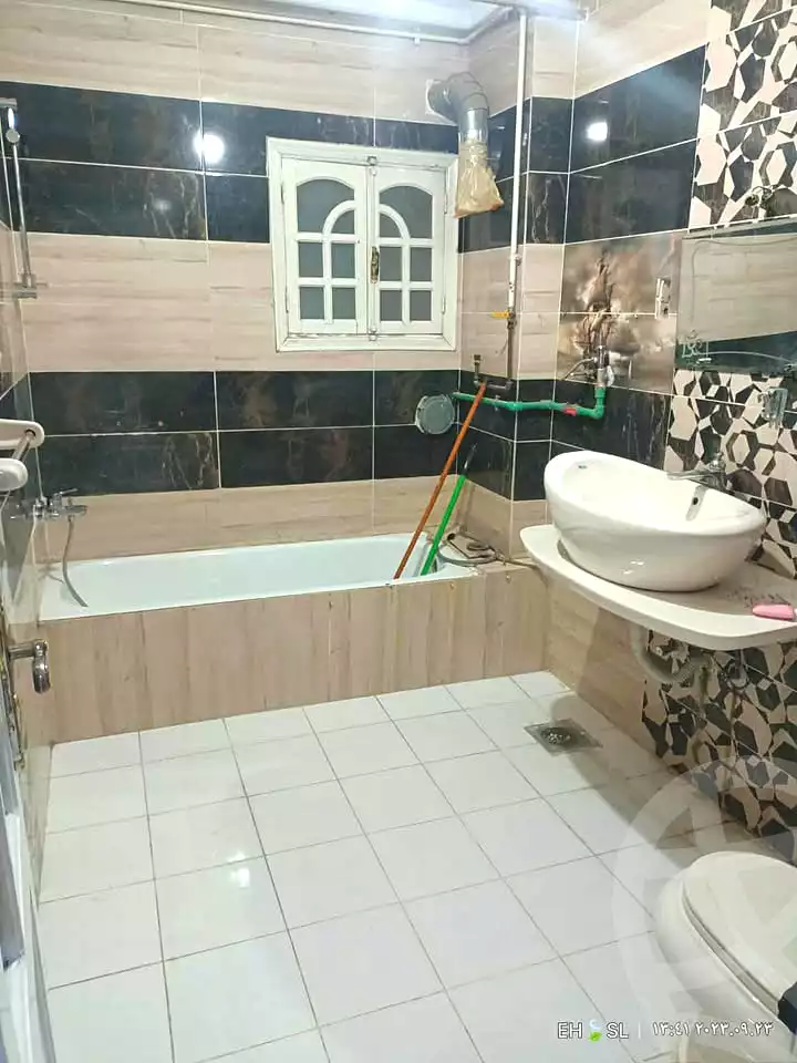 https://aqarmap.com.eg/ar/listing/6459955-for-sale-cairo-faisal-el-maryotyah