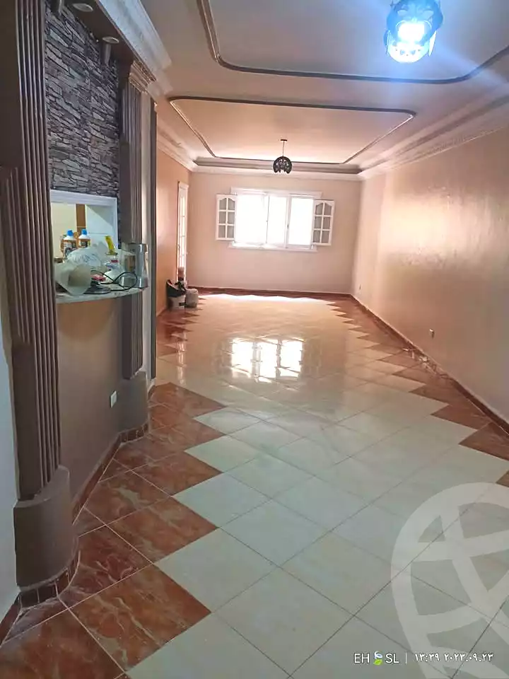 https://aqarmap.com.eg/ar/listing/6459955-for-sale-cairo-faisal-el-maryotyah