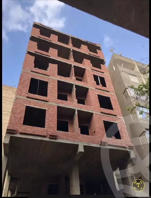 https://aqarmap.com.eg/en/listing/6438535-for-sale-cairo-el-haram-el-talbya-gamal-el-deen-st