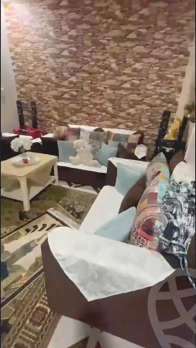 https://aqarmap.com.eg/en/listing/6459993-for-sale-qalyubia-shubra-el-khaima