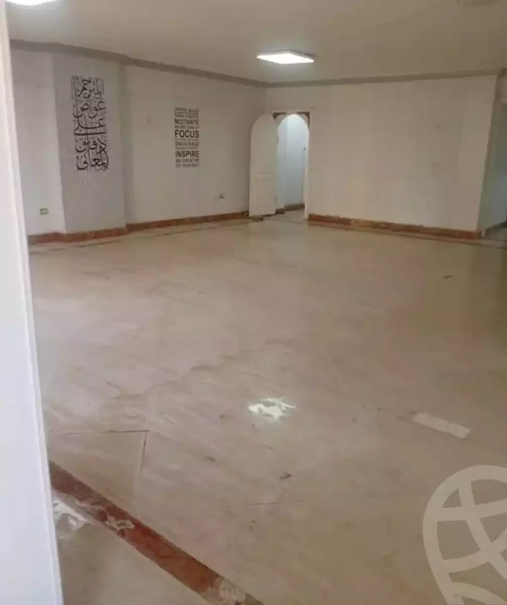 https://aqarmap.com.eg/en/listing/6459995-for-sale-cairo-dokki-msdq