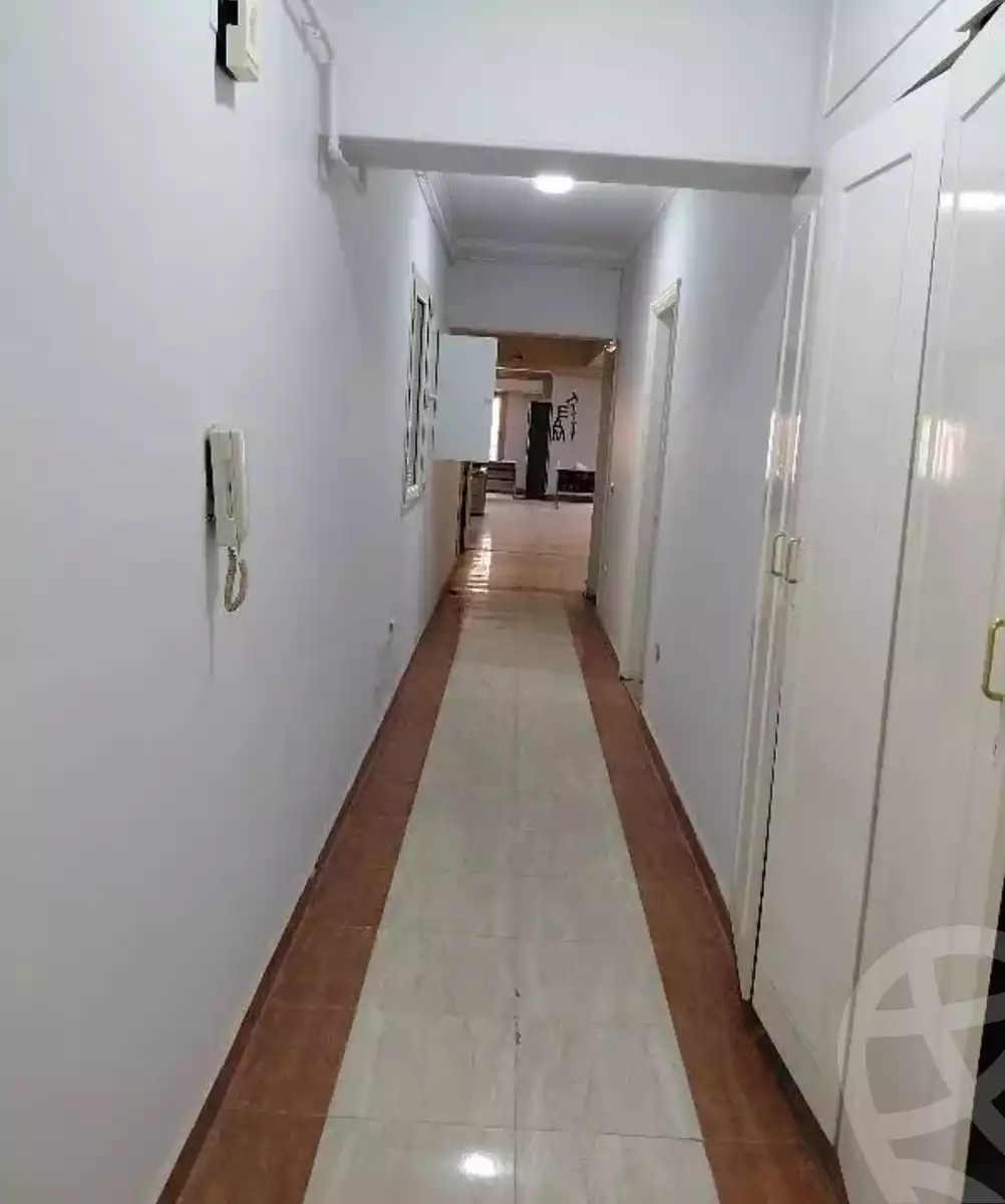 https://aqarmap.com.eg/en/listing/6459995-for-sale-cairo-dokki-msdq