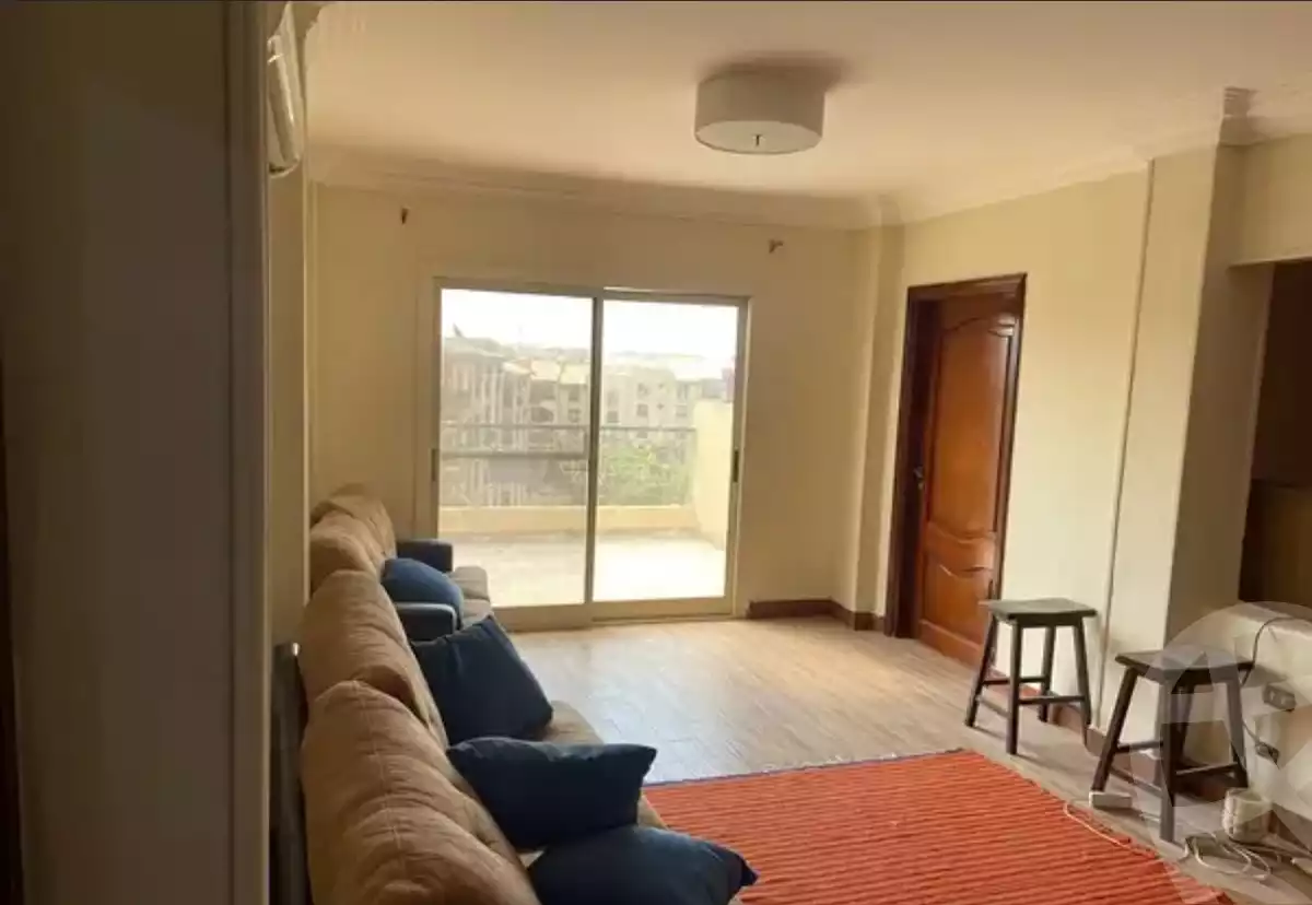 https://aqarmap.com.eg/en/listing/6460022-for-sale-cairo-el-shorouk-compounds-panorama-el-shorouk
