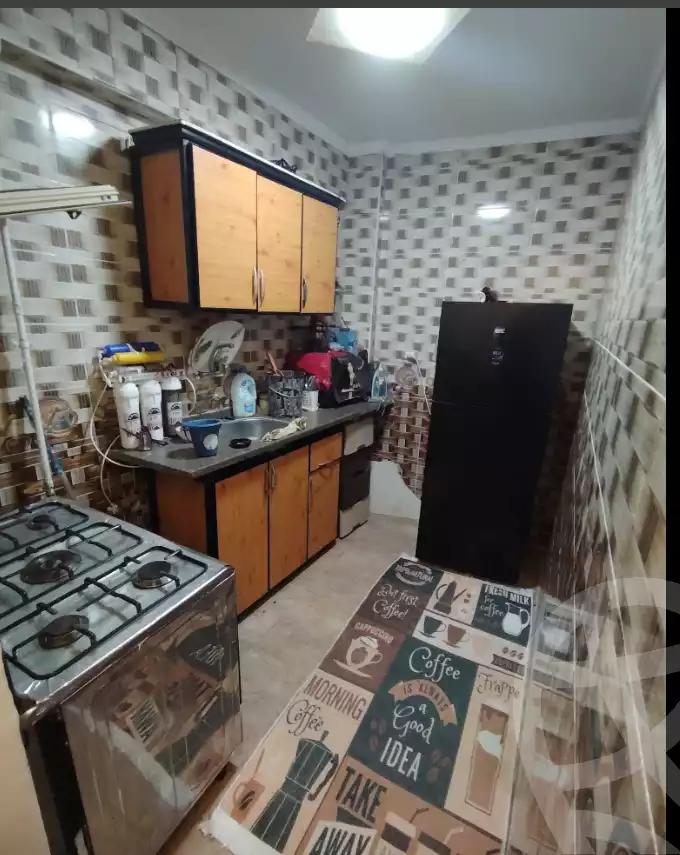 https://aqarmap.com.eg/ar/listing/6460030-for-sale-alexandria-lsywf-el-falki