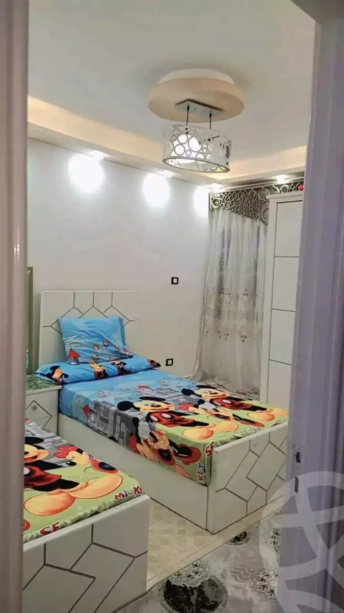 https://aqarmap.com.eg/en/listing/6460042-for-sale-alexandria-l-jmy-el-hanouvel