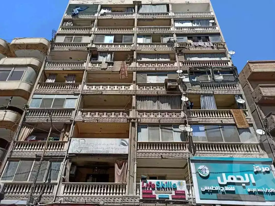 https://aqarmap.com.eg/en/listing/6460042-for-sale-alexandria-l-jmy-el-hanouvel