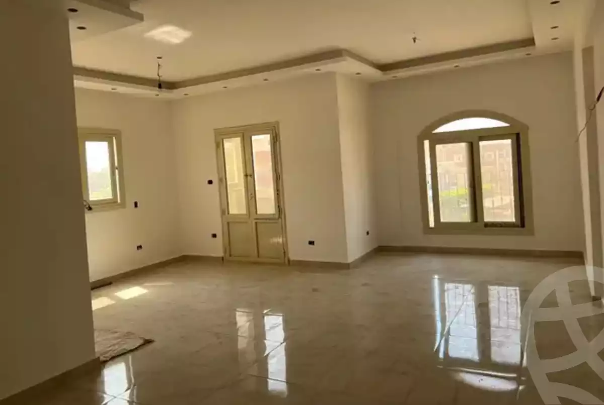https://aqarmap.com.eg/en/listing/6460050-for-sale-cairo-el-shorouk-lhy-lsb